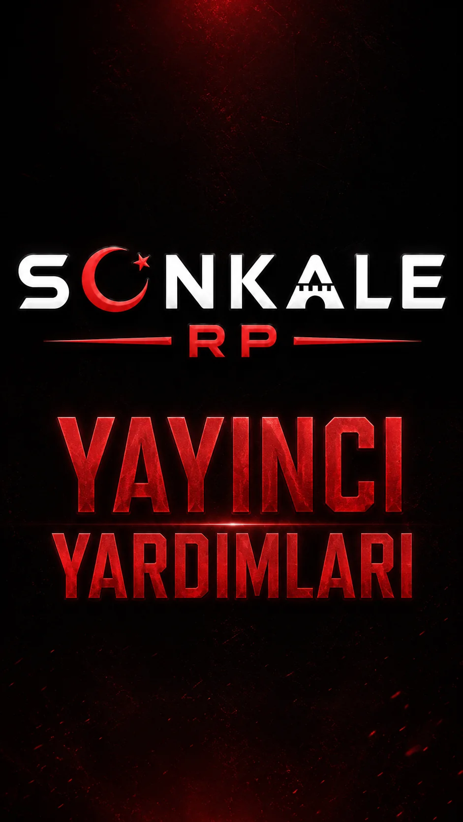 Yayıncı Yardımları