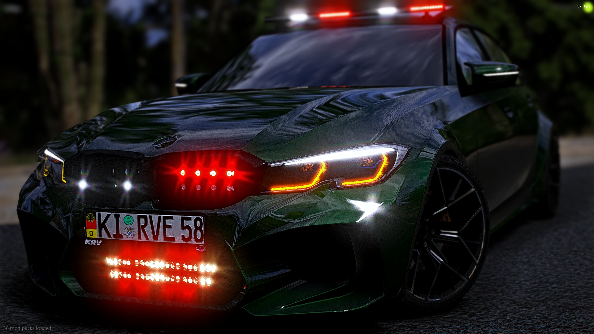 Bmw 340i medya 2